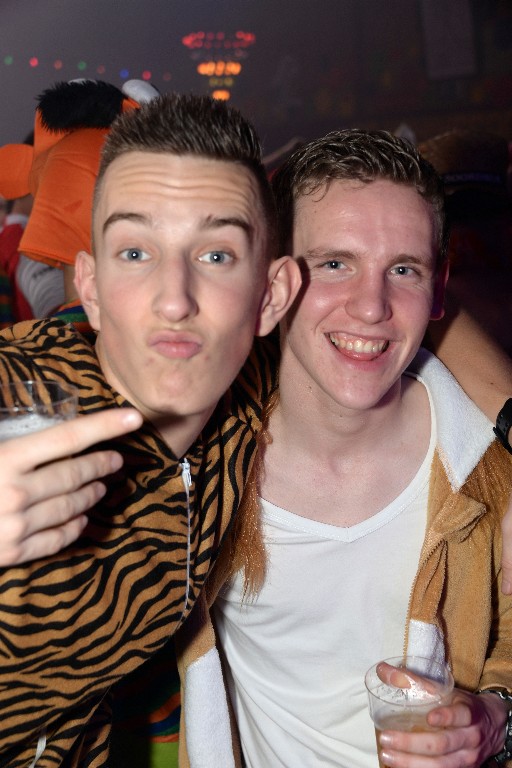 ../Images/Pixel party 129.jpg